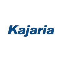 Partner